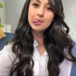 Veronica Dickens - @dickensveronica51 - Instagram