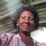 Veronica Dickenso Martinez - @veronicadickenso - Instagram