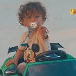 diego - @vero.nicadiego - Instagram