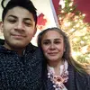 user1108926843286 - @veronicadiego562 - TikTok