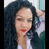 Vero Diego - @veronicadiego805 - TikTok