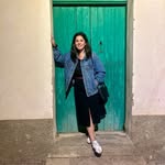 Veronica - @veronica_diego_ - Instagram