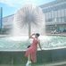 Veronica Diego - Facebook