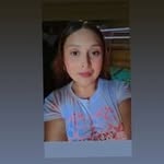 Veronica Diego - @veronica721142 - Instagram