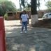 Verónica Diego - Facebook