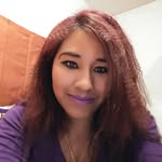 Verónica Diego - @veronicadiego9549 - Instagram