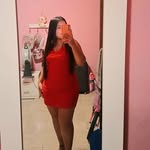 Veronica Diego - @veronica_diego1106 - Instagram
