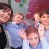 Veronica Diego - @veronica.diego97 - TikTok