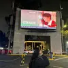 Veronica Diego - @veronicadiego6 - TikTok