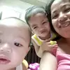 Veronica Diego - @veronica.diego58 - TikTok