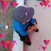 Veronica Diego - Facebook