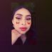 Veronica Diego - Facebook