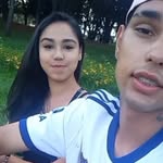 Veronica Diego - @veronica.diego.5243 - Instagram