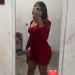 Veronica Diego - @veronicadiego19 - Instagram