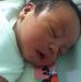 Veronica Diego - Facebook