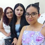 Veronica Diego - @verodiego41 - Instagram