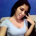Veronica Diego - @veronicadiego4439 - Instagram