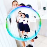 ❤️Verónica Diego❤️🙈💯 - @veronica_diego22 - Instagram