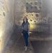 Veronica Diego - Facebook
