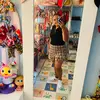 Veronica Diego - @veronicadiegosilv - TikTok