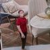 Veronica Diego - Facebook