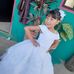 Verónica Diego - Facebook