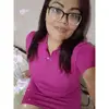 Veronica Diego - @veronica.diego91 - TikTok