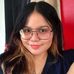 Veronica Diego - Facebook