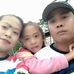 Veronica Diego - Facebook