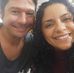 Veronica Diego - Facebook