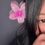 Verónica Diego - @vero_diego68 - Instagram