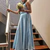 Veronica Diego - @veronica.diego7 - TikTok