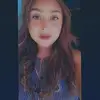 Veronica Diego - @veronica.diego59 - TikTok