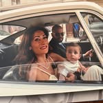 Veronica_Diego.Giò - @veronica_diego.gio - Instagram