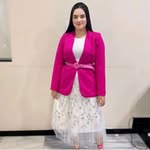 Verônica Ferreira - @veronicadiego174 - Instagram