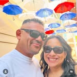 Veronica Montaño Diego - @vmdiego07 - Instagram