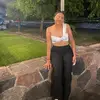 𝓋𝒿_.𝒶𝓁𝓋 - @veronicadiego_18 - TikTok