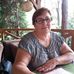 Veronia Dodon - Facebook