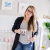 Veronica - @veronica.dobson - TikTok