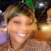 Veronica Dawson - Facebook