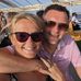 Veronica Dobson - Facebook