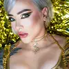 Veronica Obando - @veronicaobando9 - TikTok