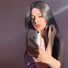 veronica - @veronica.dohertynq0 - TikTok