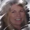 Veronica Doherty805 - @veronicadoherty80 - TikTok