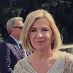Veronica Doherty - @vegsep - Instagram