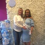 Veronica Doherty - Facebook