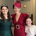 Veronica Doherty - Facebook