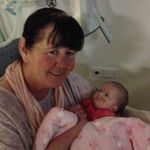 Veronica Doherty - @veronica.doherty.581 - Instagram