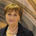 Veronica Doherty - Facebook