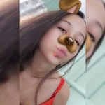 Veronica doherty - @dohertyefosa - Instagram